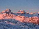 Dachstein 16.-18.02.07-thb13.jpg